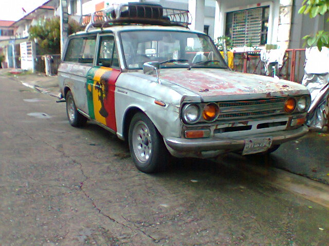 Name:  Ҿ0010.jpg
Views: 165
Size:  94.5 KB