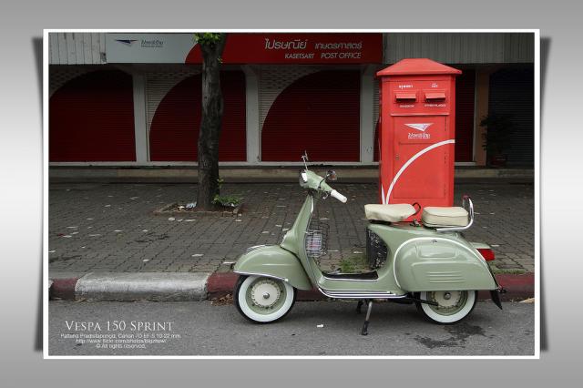 Name:  .jpg
Views: 855
Size:  39.5 KB