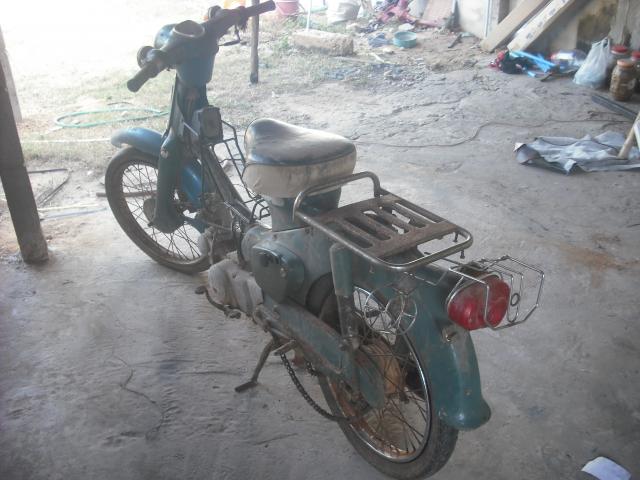 Name:  DSCF4500.jpg
Views: 596
Size:  47.6 KB