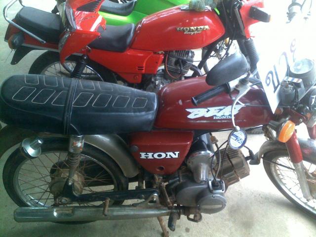 Name:  22122011268.jpg
Views: 182
Size:  51.7 KB
