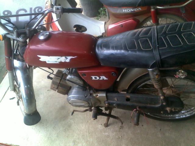 Name:  22122011270.jpg
Views: 182
Size:  43.9 KB