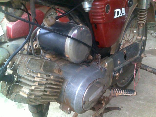 Name:  22122011275.jpg
Views: 136
Size:  48.2 KB