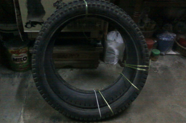 Name:  380.jpg
Views: 507
Size:  55.5 KB