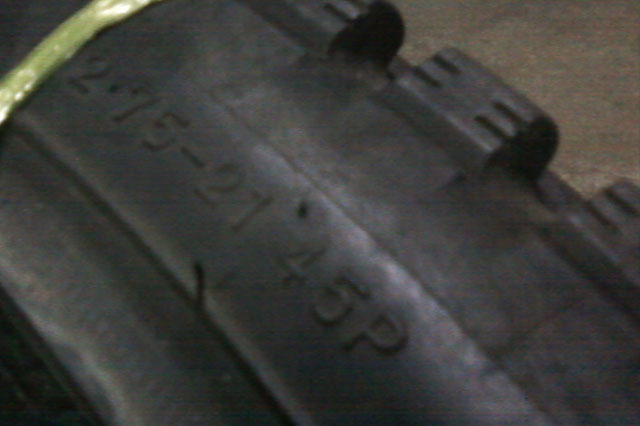 Name:  381.jpg
Views: 363
Size:  46.9 KB