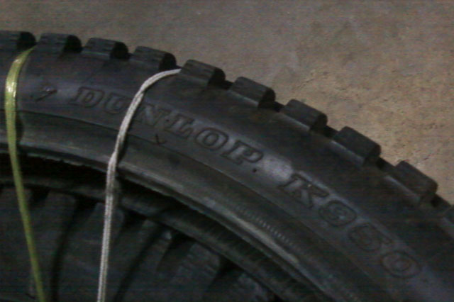 Name:  382.jpg
Views: 464
Size:  54.3 KB