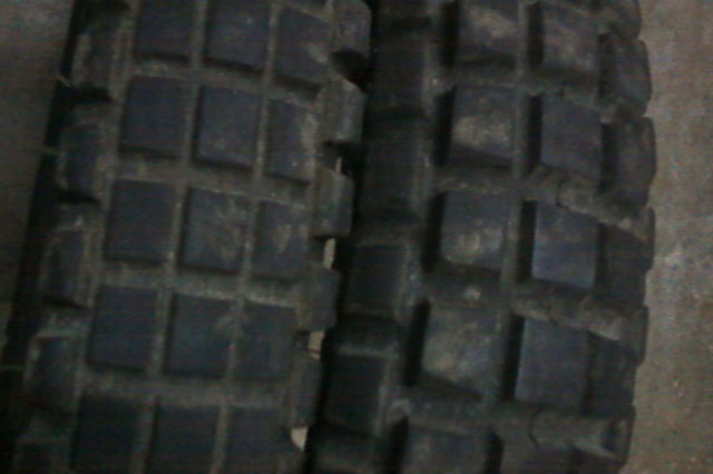 Name:  385.jpg
Views: 401
Size:  50.3 KB