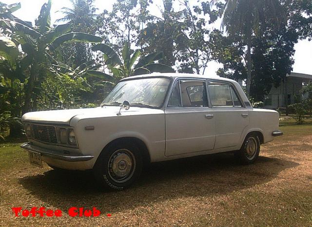 Name:  B2UTY love B2ST 2230.jpg
Views: 440
Size:  71.3 KB