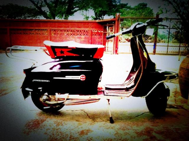 Name:  05.jpg
Views: 569
Size:  54.8 KB