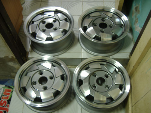 Name:  DSCF4457 copy.jpg
Views: 895
Size:  71.5 KB