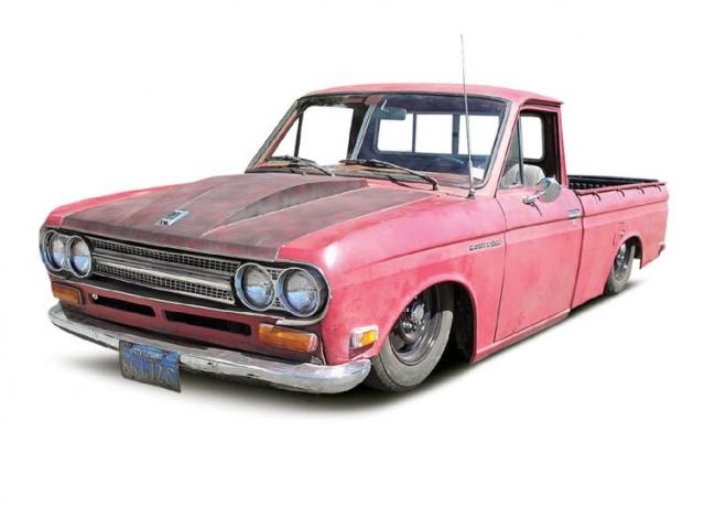 Name:  1001mt_03_+1971_datsun_521_construction_zone+front_left_view.jpg
Views: 47
Size:  30.1 KB