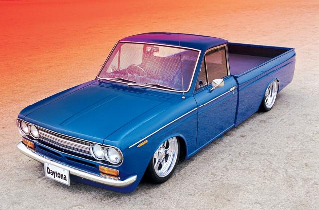 Name:  ST-0908-TOP-03.jpg
Views: 57
Size:  48.5 KB