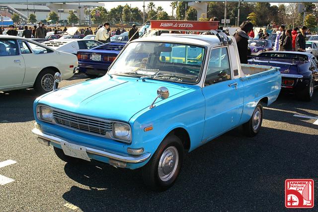Name:  jccanym2009100mazda1000.jpg
Views: 1132
Size:  71.5 KB