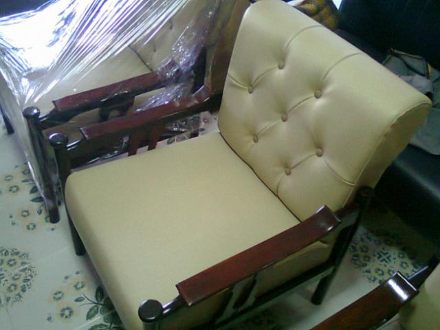 Name:  Ҿ2002.jpg
Views: 575
Size:  38.4 KB