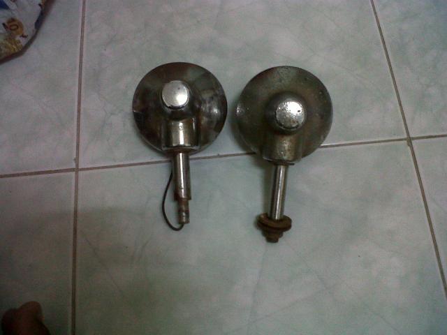 Name:  IMG04187-20111222-2013.jpg
Views: 100
Size:  28.9 KB