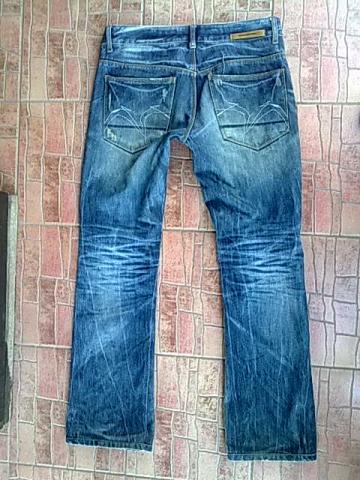 Name:  181220113011.jpg
Views: 36
Size:  45.3 KB