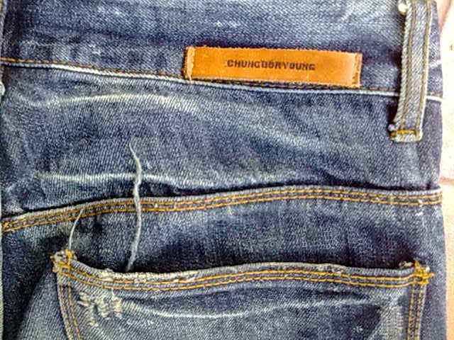 Name:  181220113012.jpg
Views: 35
Size:  69.7 KB