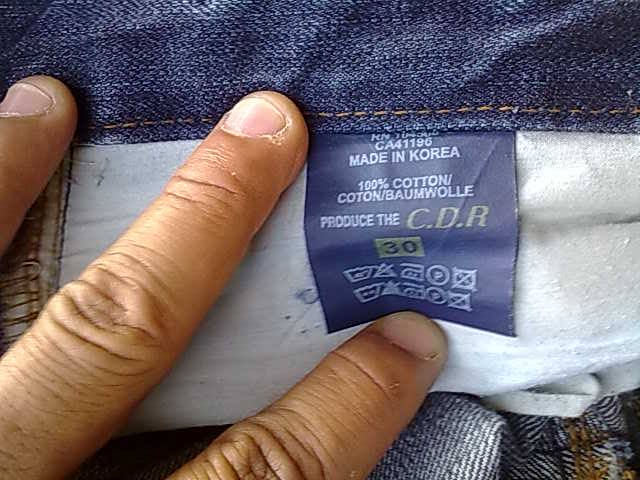 Name:  181220113013.jpg
Views: 30
Size:  51.6 KB