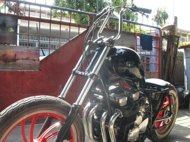 Name:  307866_264659633564654_100000618582772_868776_1860747357_n.jpg
Views: 160
Size:  62.3 KB