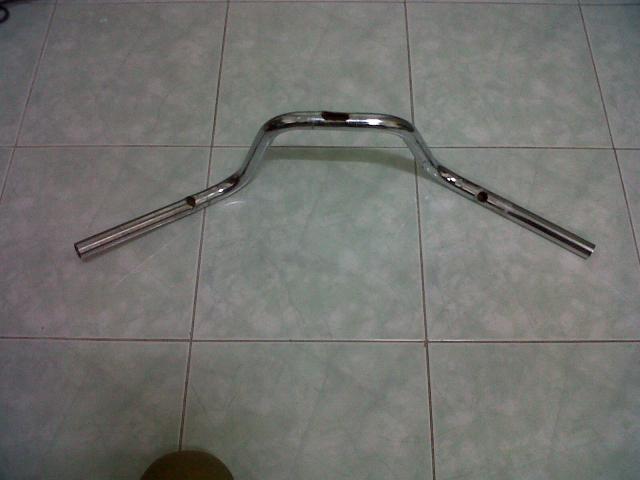 Name:  IMG04173-20111222-2003.jpg
Views: 188
Size:  28.3 KB