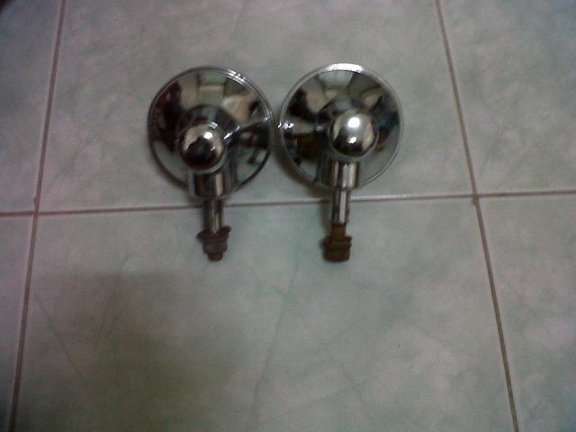 Name:  IMG04193-20111222-2015.jpg
Views: 187
Size:  26.4 KB