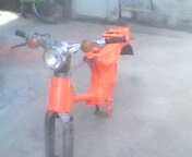 Name:  IMG0126A.jpg
Views: 39
Size:  6.2 KB