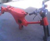 Name:  IMG0128A.jpg
Views: 35
Size:  6.4 KB