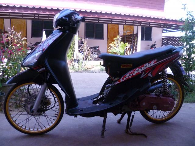 Name:  P1040141.jpg
Views: 2832
Size:  58.6 KB