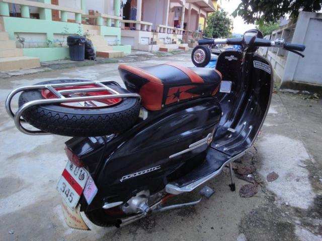 Name:  01.jpg
Views: 361
Size:  52.7 KB