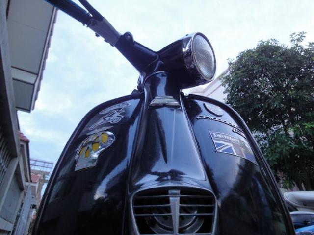 Name:  Lam03.jpg
Views: 135
Size:  42.5 KB