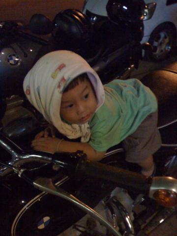 Name:  k-bmw.jpg
Views: 401
Size:  21.9 KB