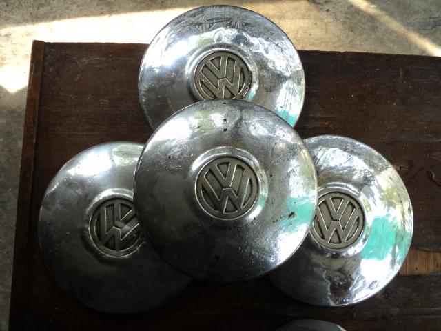 Name:  DSC02285.jpg
Views: 665
Size:  47.0 KB