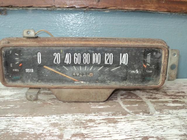 Name:  DSC02286.jpg
Views: 648
Size:  56.0 KB