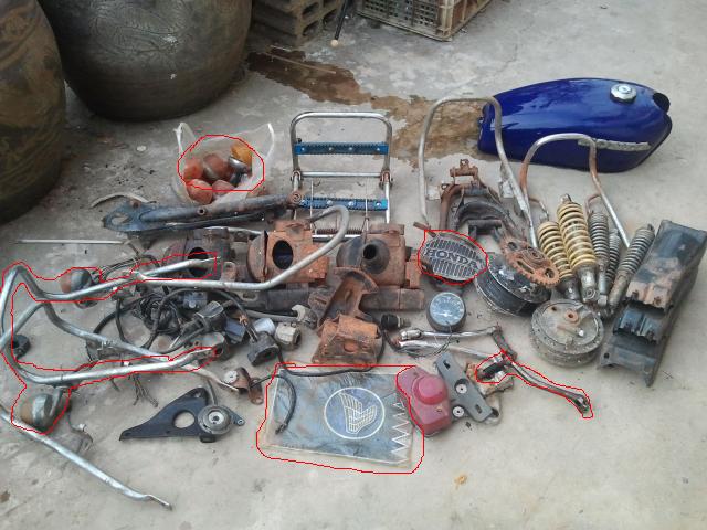 Name:  2011-12-22 17.031.JPG
Views: 1451
Size:  58.9 KB