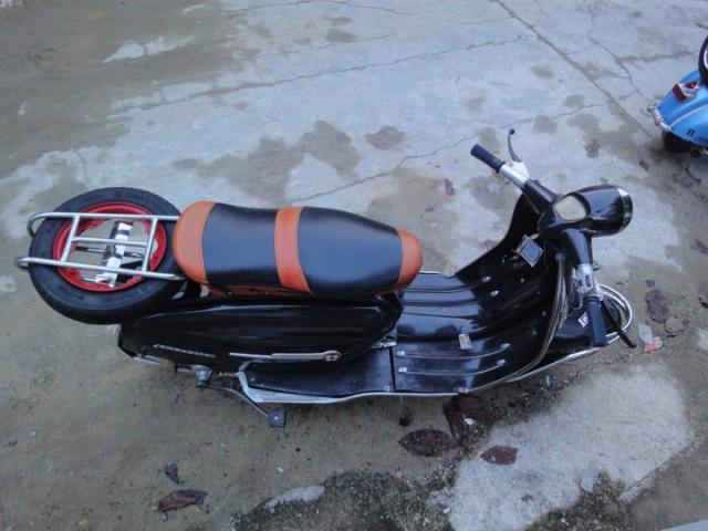 Name:  Lam02.jpg
Views: 101
Size:  43.1 KB