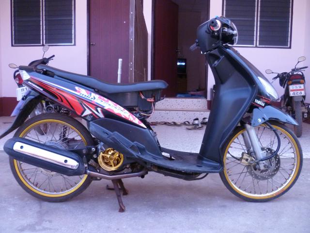 Name:  P1040139.jpg
Views: 86
Size:  52.4 KB
