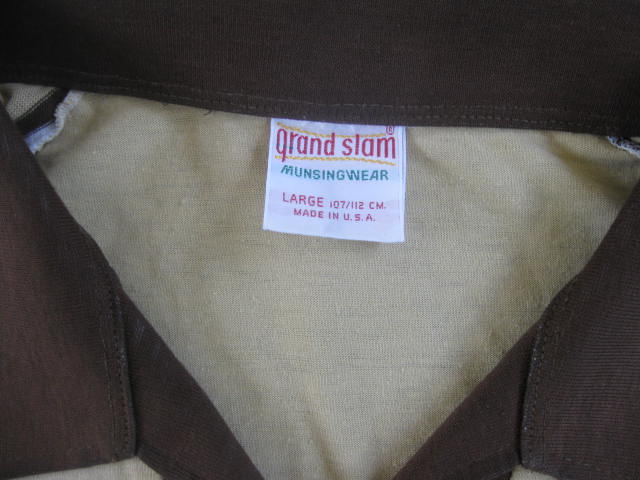 Name:  grand slam 3.JPG
Views: 482
Size:  48.9 KB