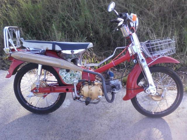 Name:  sadsafef.jpg
Views: 125
Size:  64.4 KB