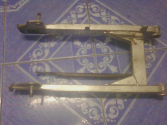 Name:  338316_216385965107010_100002068244928_483739_1270947433_o.jpg
Views: 88
Size:  27.2 KB