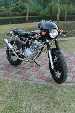 Name:  390734_136821929759378_100002947165106_195364_596760459_n.jpg
Views: 107
Size:  36.4 KB