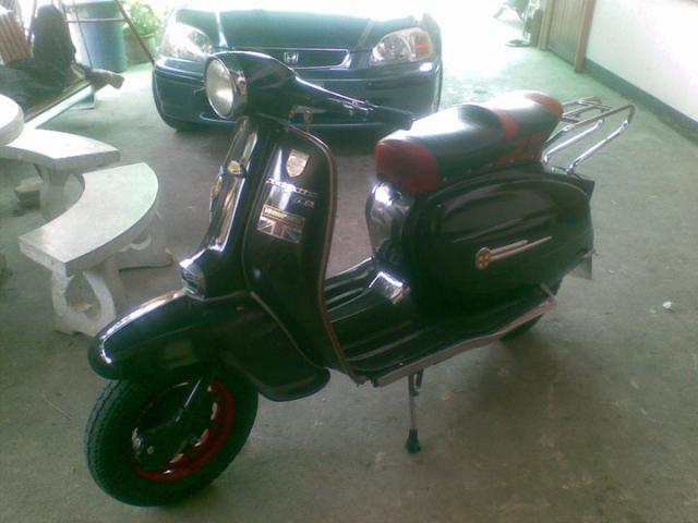 Name:  Lam06.jpg
Views: 152
Size:  34.6 KB