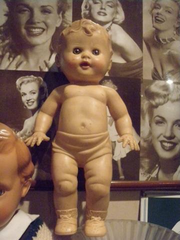 Name:  P1010189.jpg
Views: 805
Size:  26.3 KB