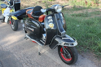 Name:  08.jpg
Views: 158
Size:  55.4 KB