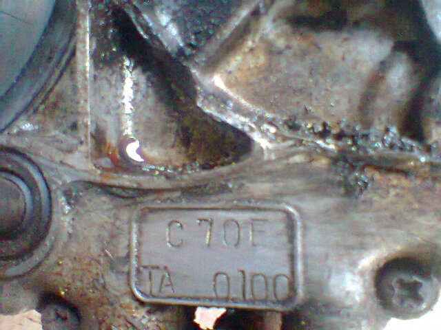 Name:  Ҿ0590.jpg
Views: 660
Size:  86.7 KB