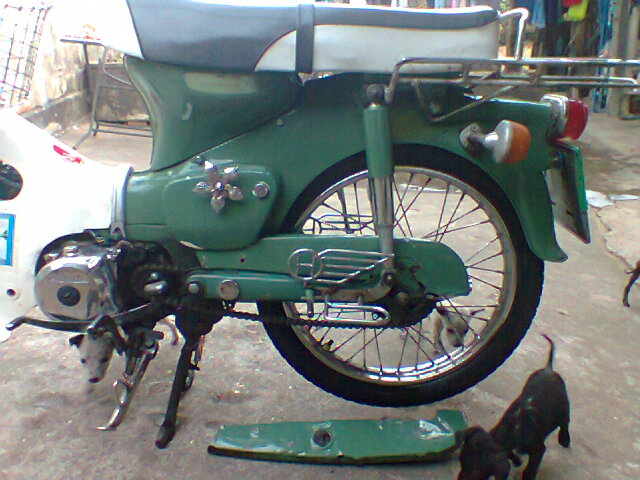 Name:  Ҿ0594.jpg
Views: 644
Size:  93.3 KB