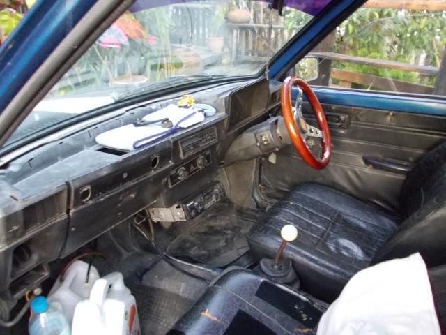 Name:  DSCN0707.jpg
Views: 1724
Size:  51.4 KB