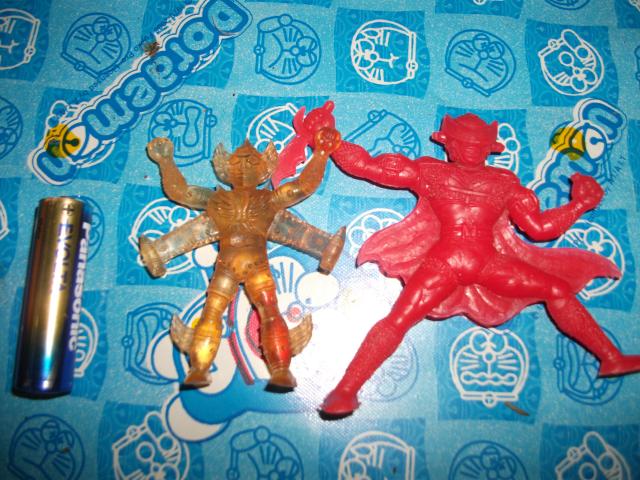 Name:  DSCF2070.jpg
Views: 526
Size:  70.0 KB