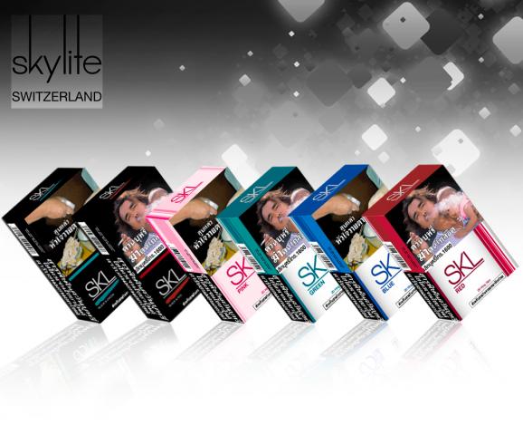 Name:  all.jpg
Views: 1723
Size:  42.0 KB