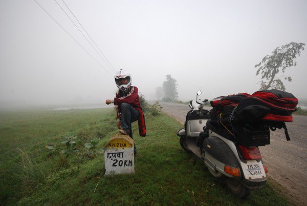 Name:  248013_1876366501363_1007228424_31834868_3830857_n.jpg
Views: 423
Size:  42.5 KB