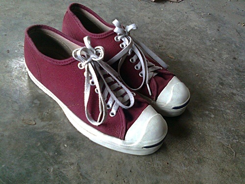 Name:  礹͡1.jpg
Views: 2749
Size:  77.5 KB