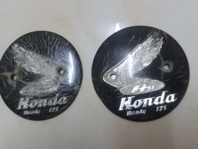 Name:  2011-08-29 18.42.17.jpg
Views: 508
Size:  104.9 KB